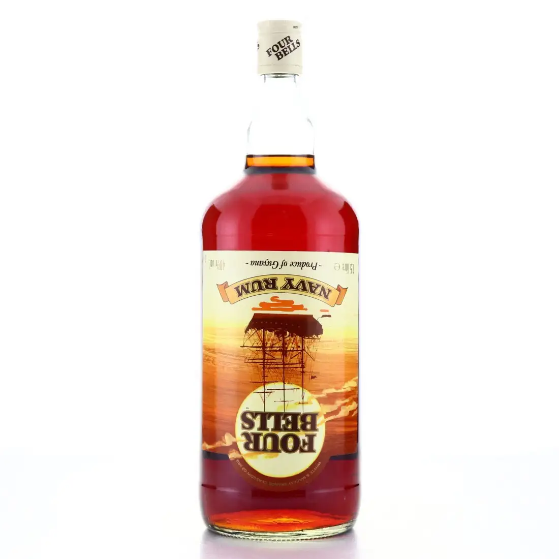 Image of the bottle indexed by the search page.