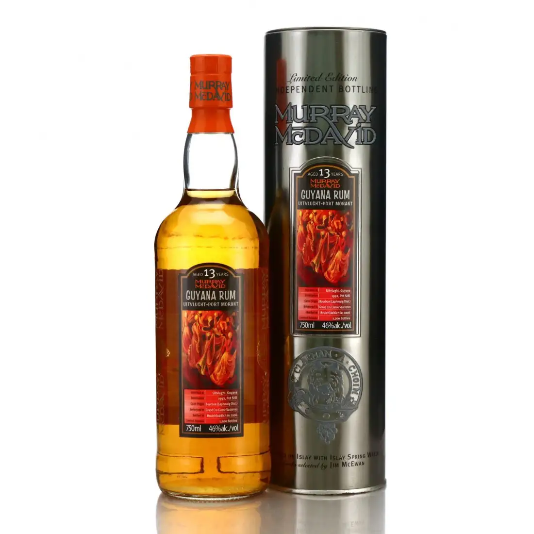 Image of the bottle indexed by the search page.