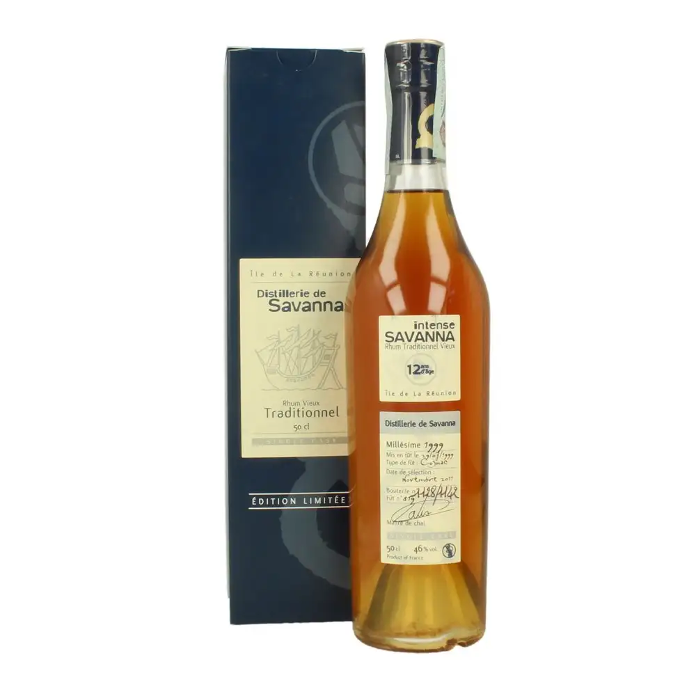 Image of the bottle indexed by the search page.