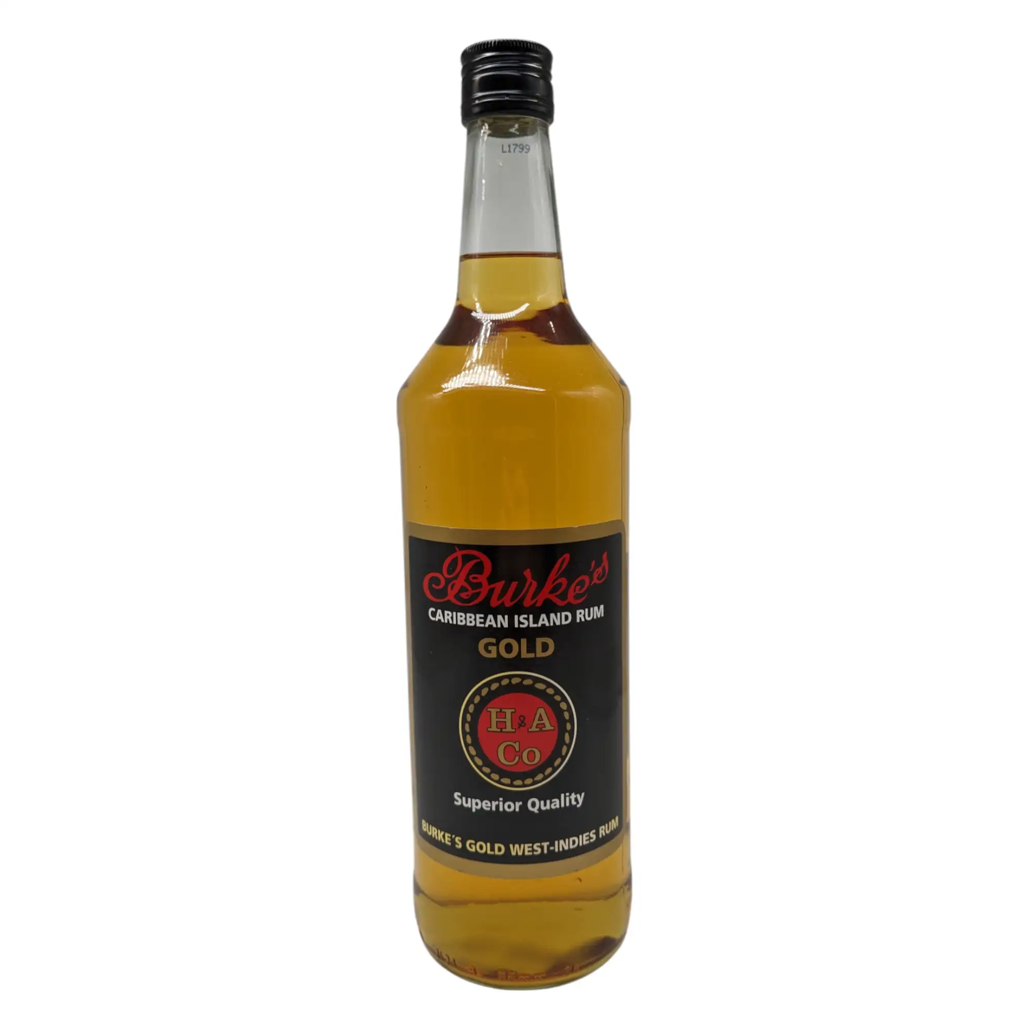 Image of the bottle indexed by the search page.