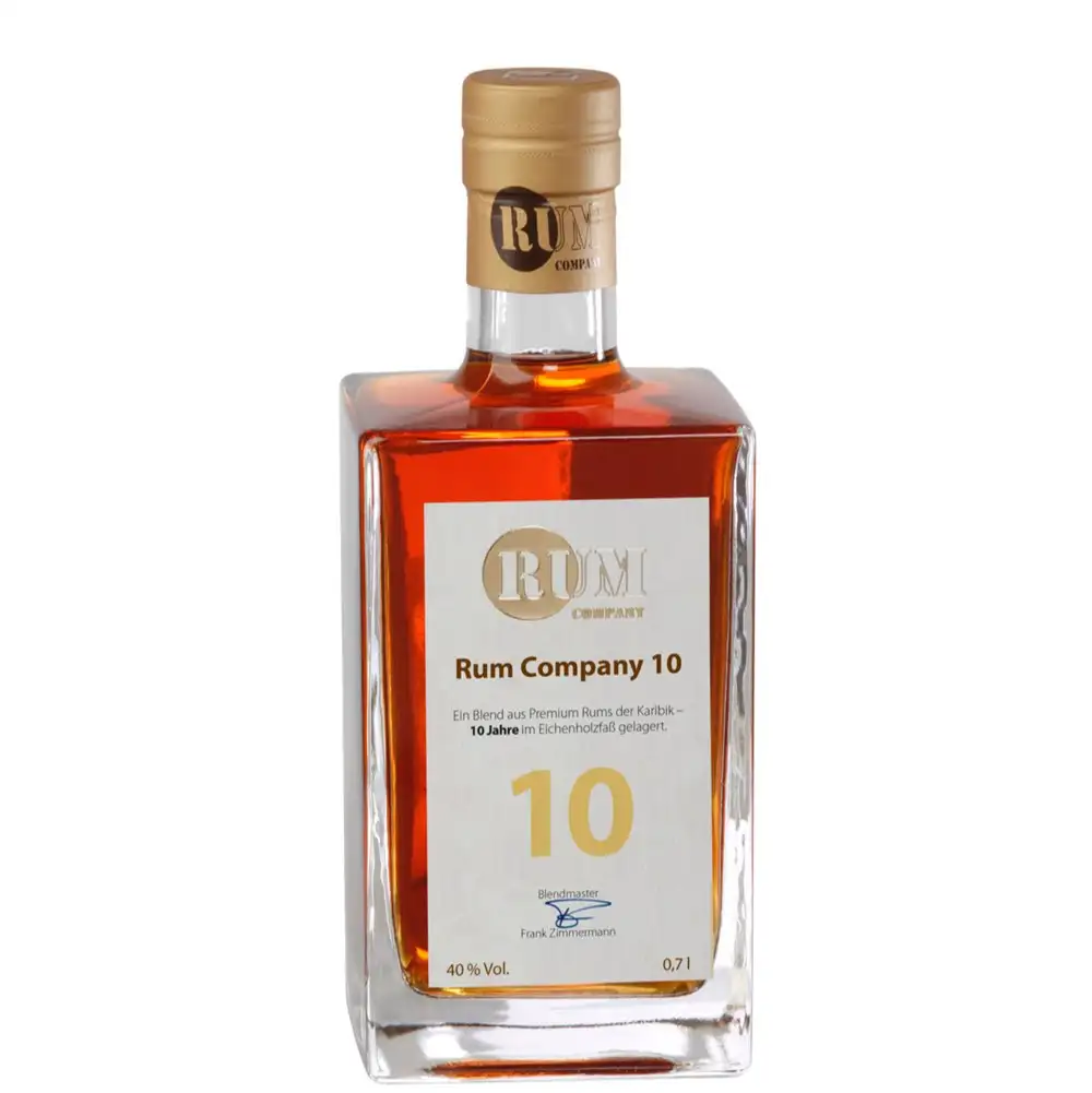 Image of the bottle indexed by the search page.