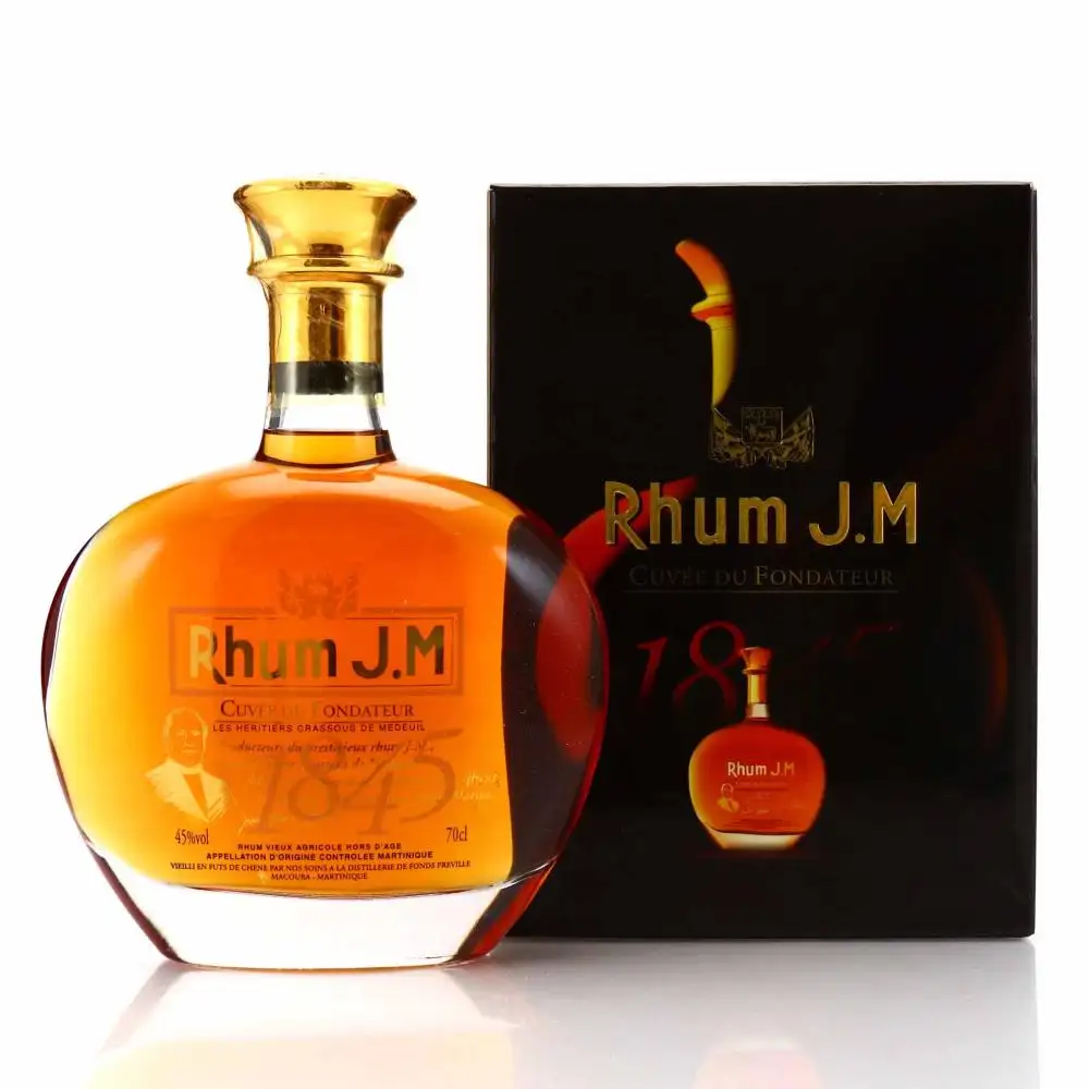 Image of the bottle indexed by the search page.