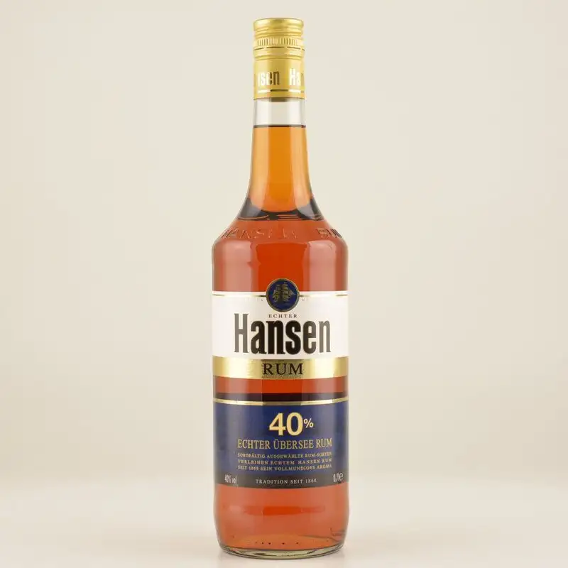 Image of the bottle indexed by the search page.