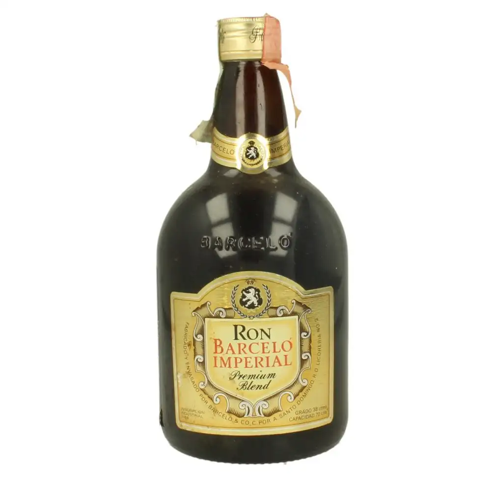 High resolution image of the bottle