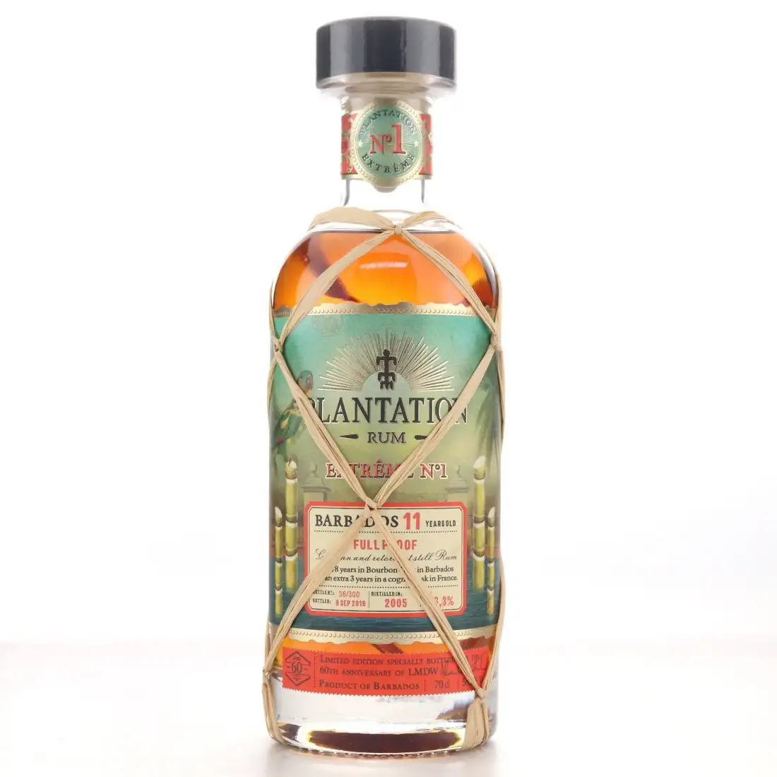 Image of the bottle indexed by the search page.