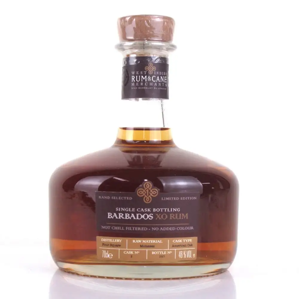 Image of the bottle indexed by the search page.