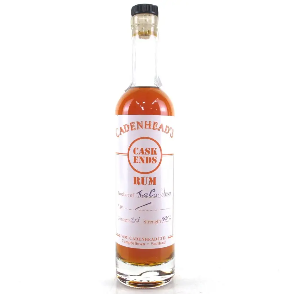 Image of the bottle indexed by the search page.
