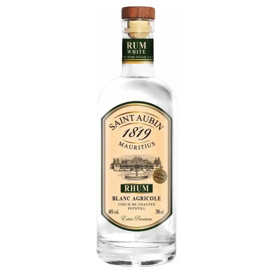 Image of the bottle indexed by the search page.