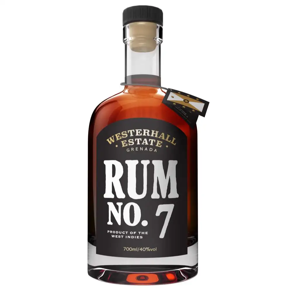 Image of the bottle indexed by the search page.
