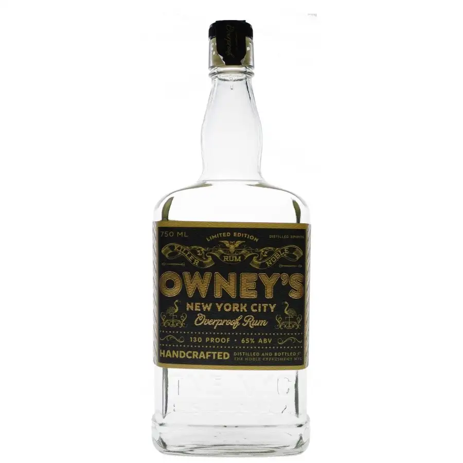 Image of the bottle indexed by the search page.