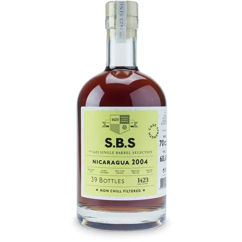 Image of the bottle indexed by the search page.