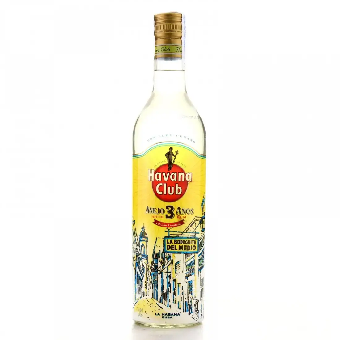 Image of the bottle indexed by the search page.
