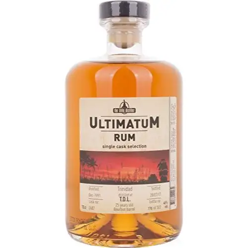 Image of the bottle indexed by the search page.