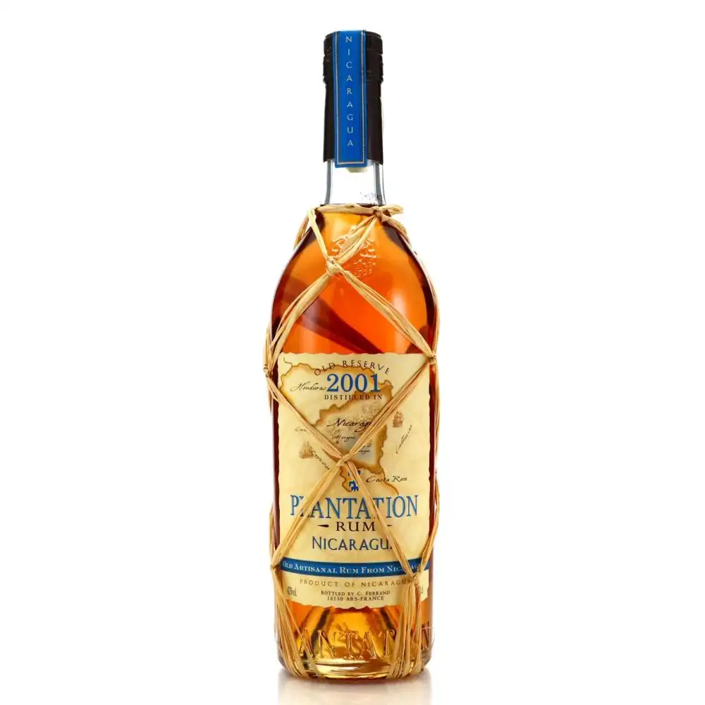 Image of the bottle indexed by the search page.