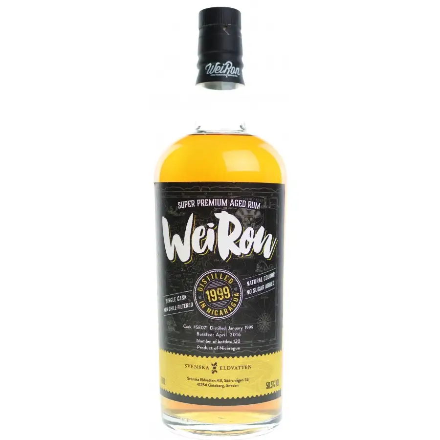 Image of the bottle indexed by the search page.