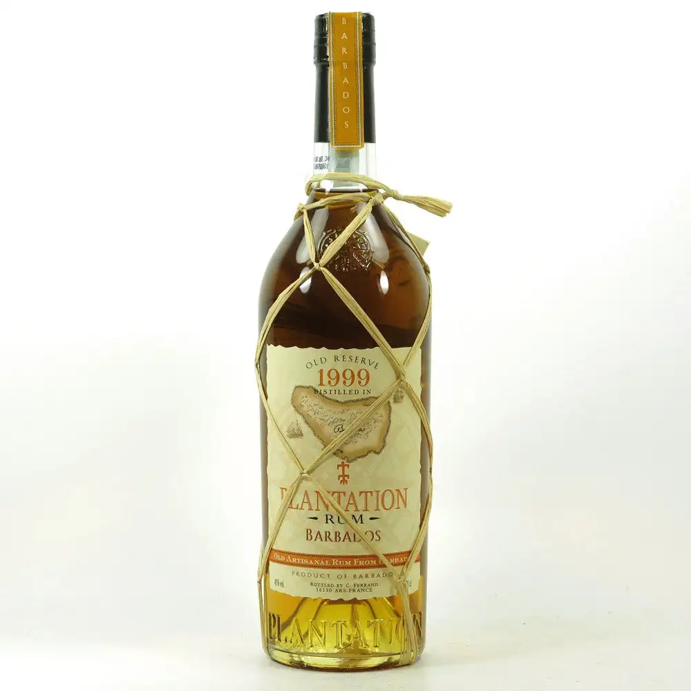Image of the bottle indexed by the search page.