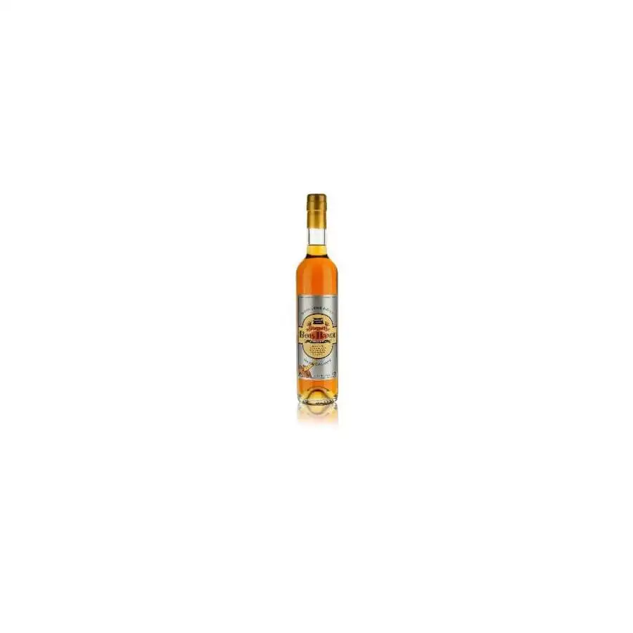 Image of the bottle indexed by the search page.