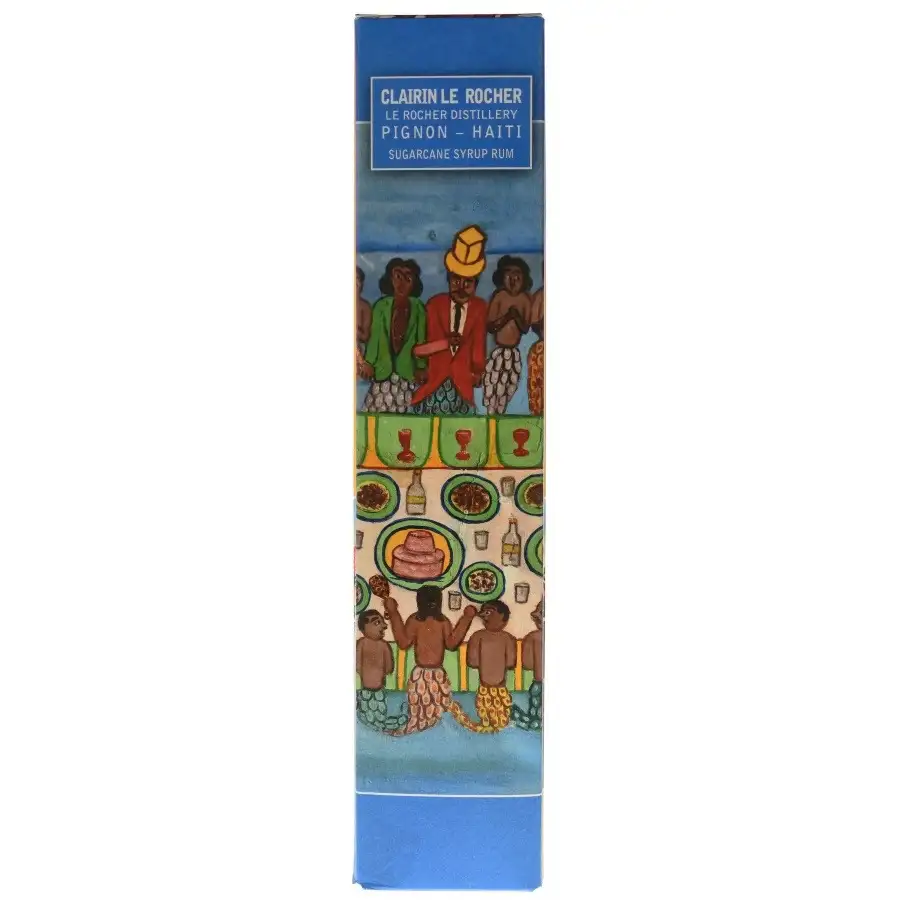 Hochauflösendes Bild der Flasche