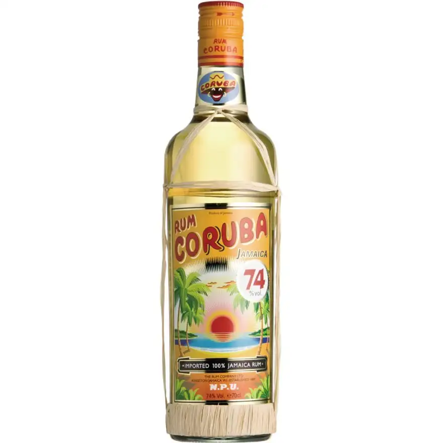 Image of the bottle indexed by the search page.