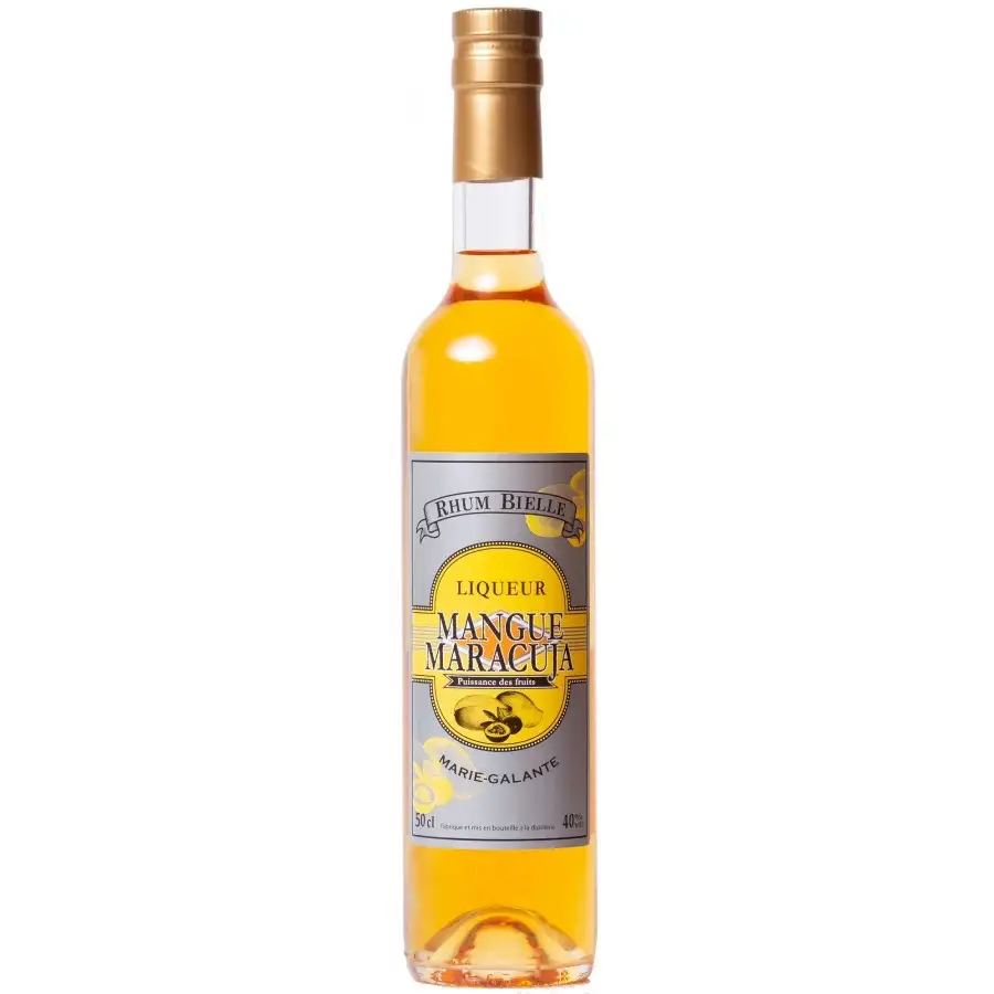 Image of the bottle indexed by the search page.