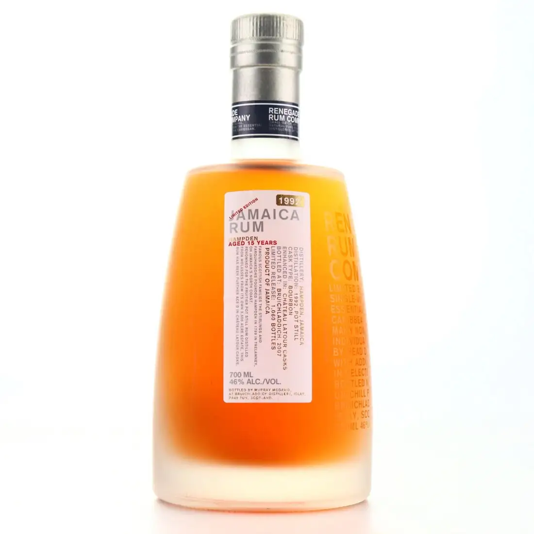 Image of the bottle indexed by the search page.