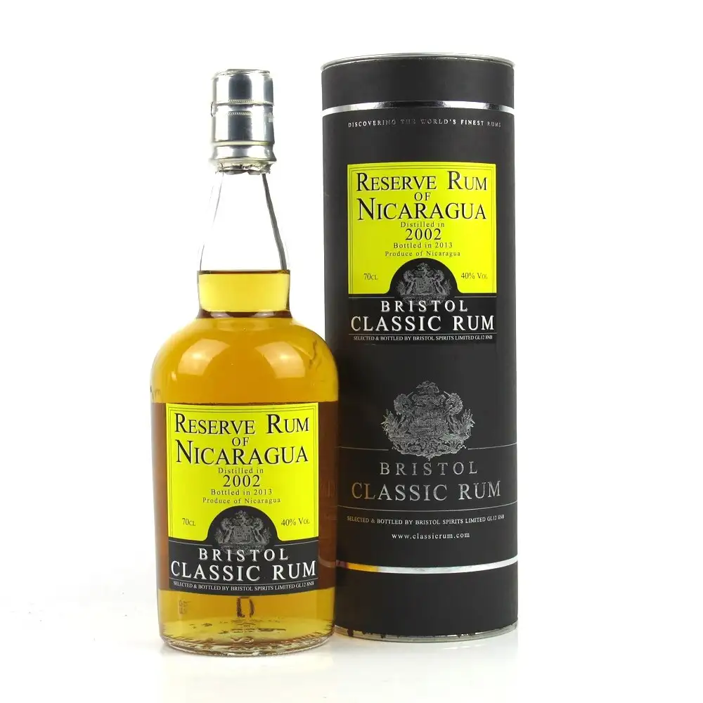 Image of the bottle indexed by the search page.