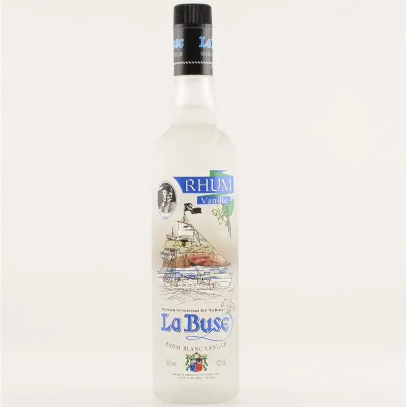 High resolution image of the bottle