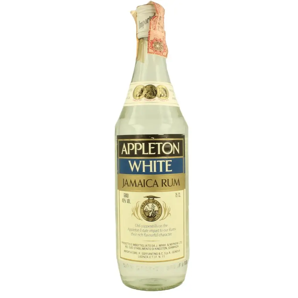 Image of the bottle indexed by the search page.
