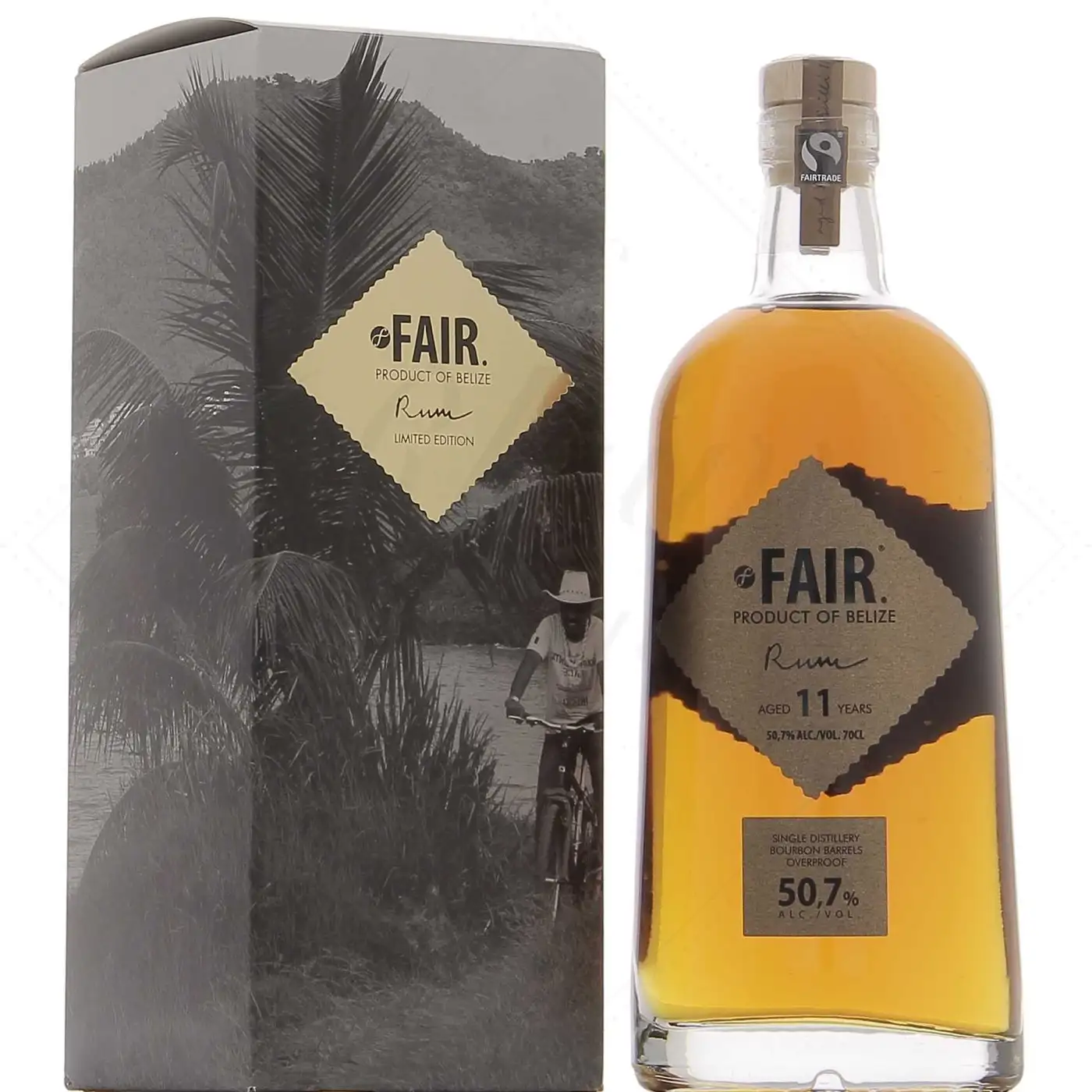 Image of the bottle indexed by the search page.