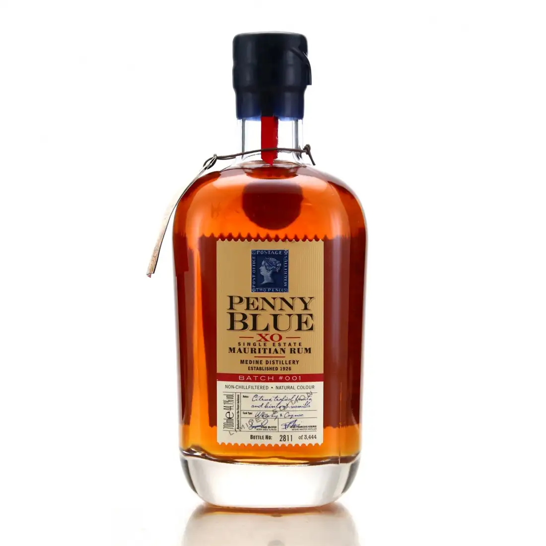 Image of the bottle indexed by the search page.