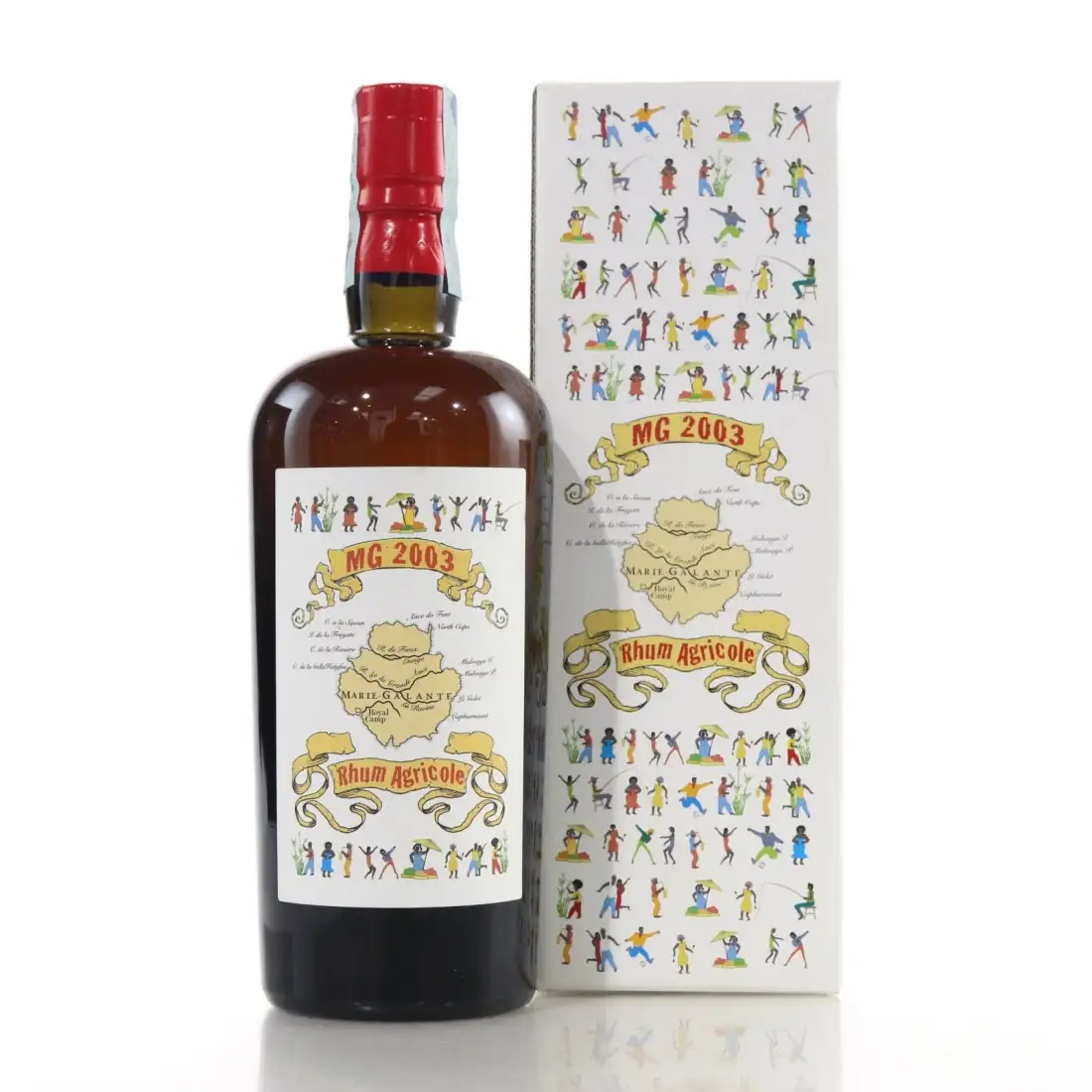 Image of the bottle indexed by the search page.