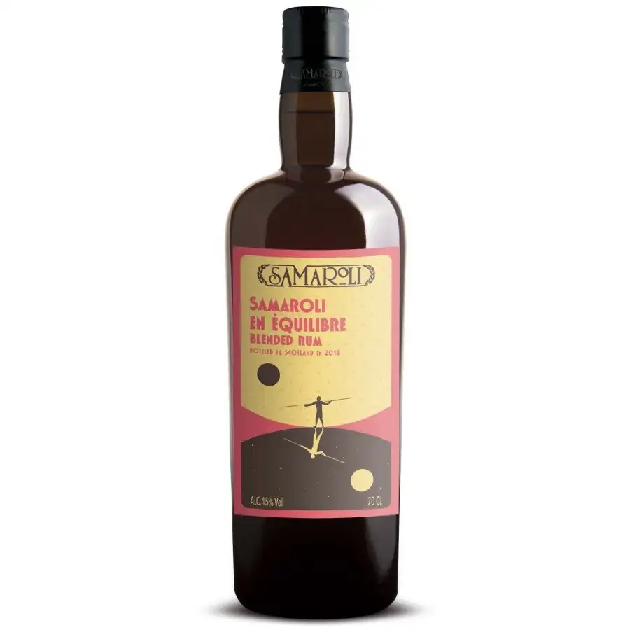 Image of the bottle indexed by the search page.