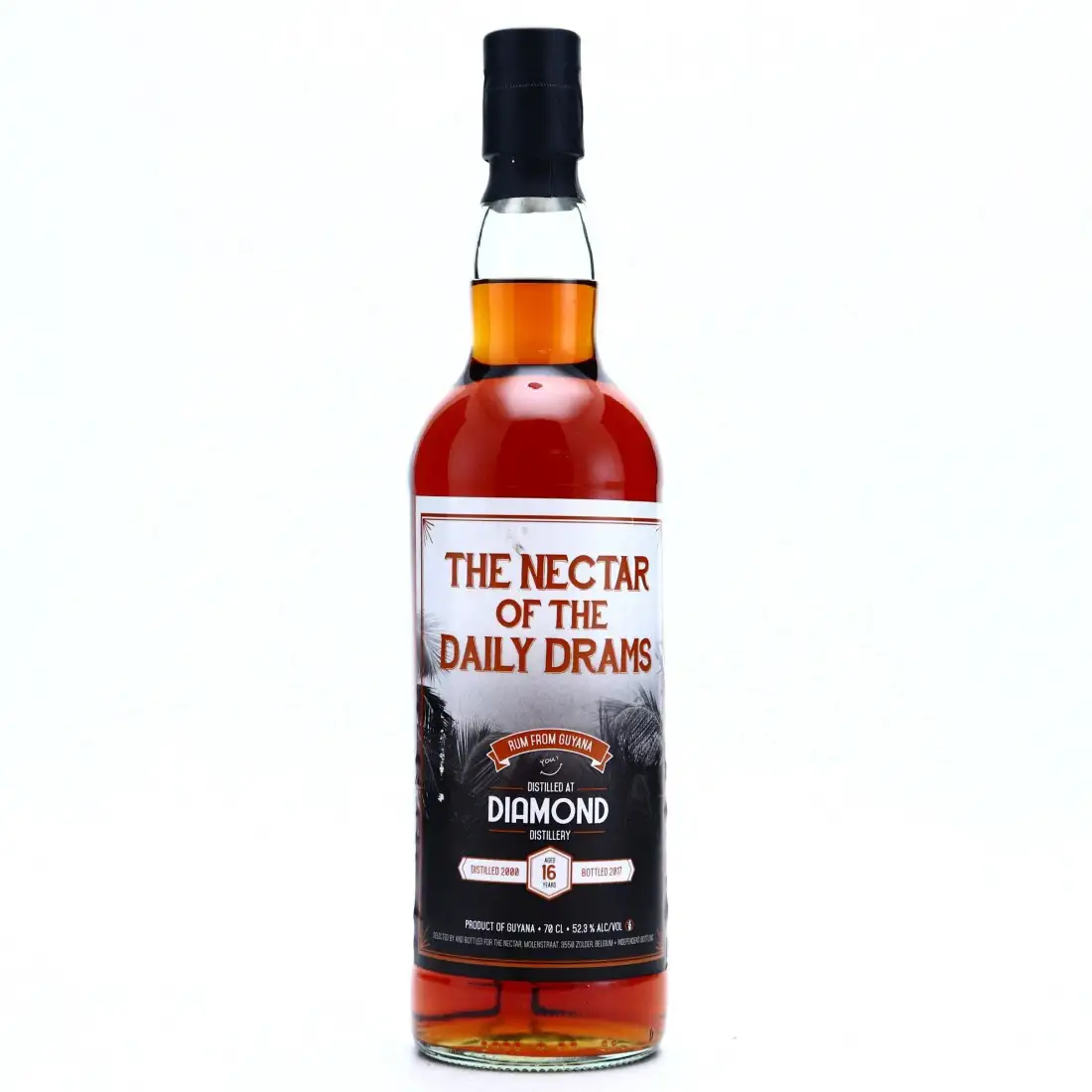 Image of the bottle indexed by the search page.