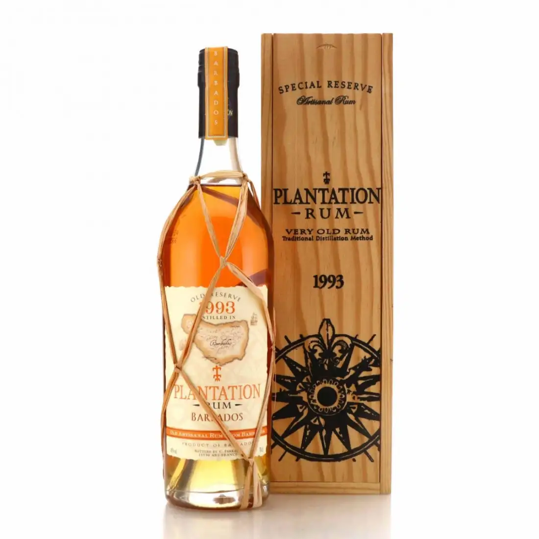 Image of the bottle indexed by the search page.