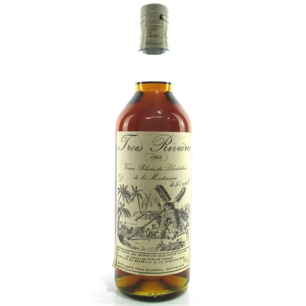 Image of the bottle indexed by the search page.