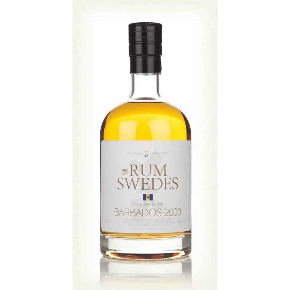 Image of the bottle indexed by the search page.