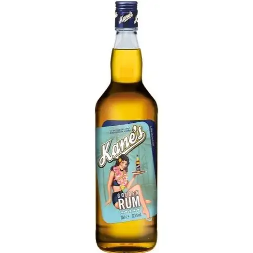 Image of the bottle indexed by the search page.
