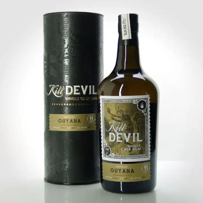 Image of the bottle indexed by the search page.