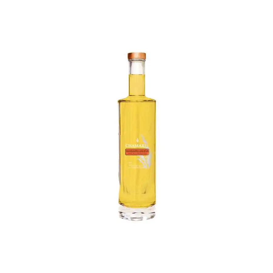 Image of the bottle indexed by the search page.