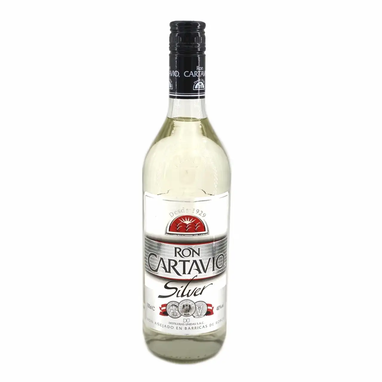 Image of the bottle indexed by the search page.
