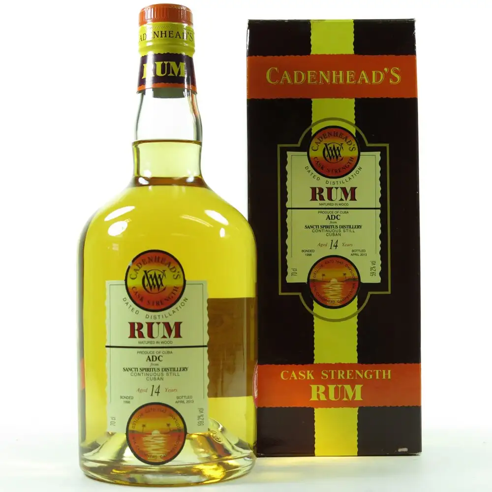 Image of the bottle indexed by the search page.