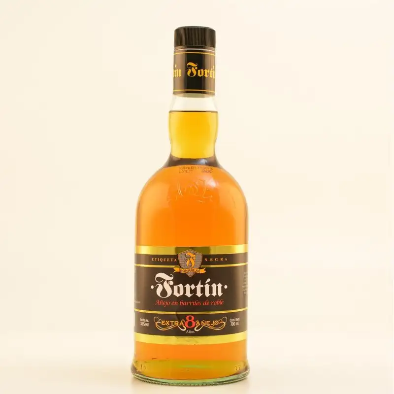 Image of the bottle indexed by the search page.