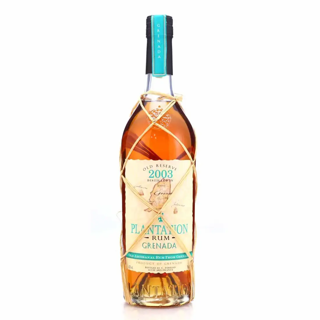 Image of the bottle indexed by the search page.