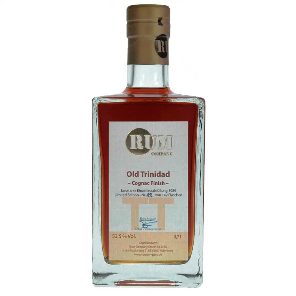 Image of the bottle indexed by the search page.