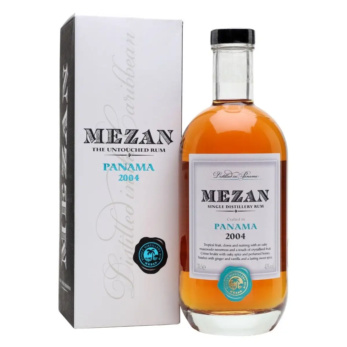 Image of the bottle indexed by the search page.