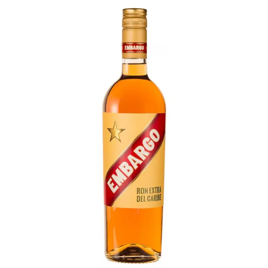 Image of the bottle indexed by the search page.