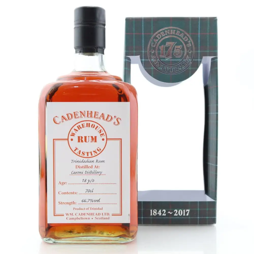 Image of the bottle indexed by the search page.