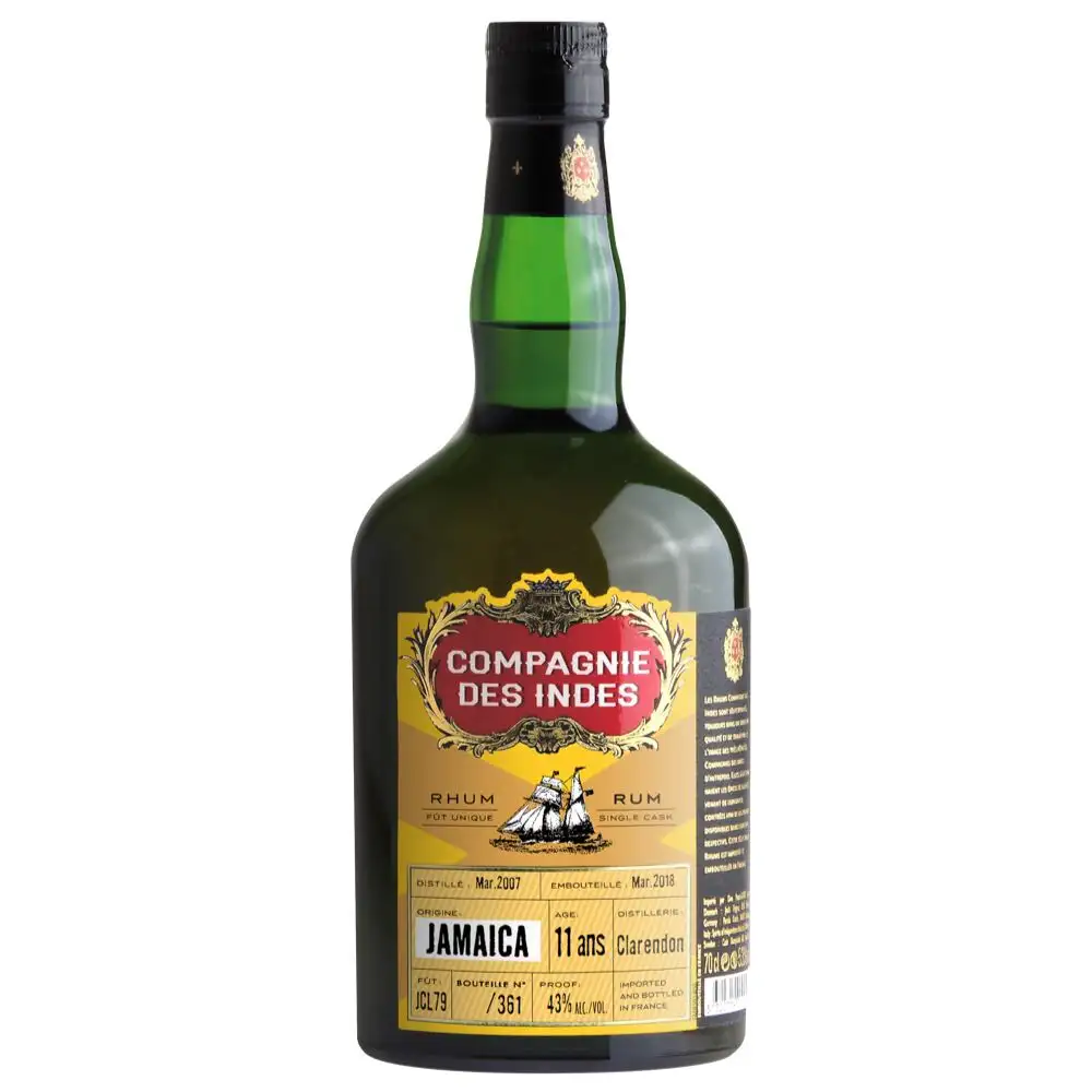 Image of the bottle indexed by the search page.