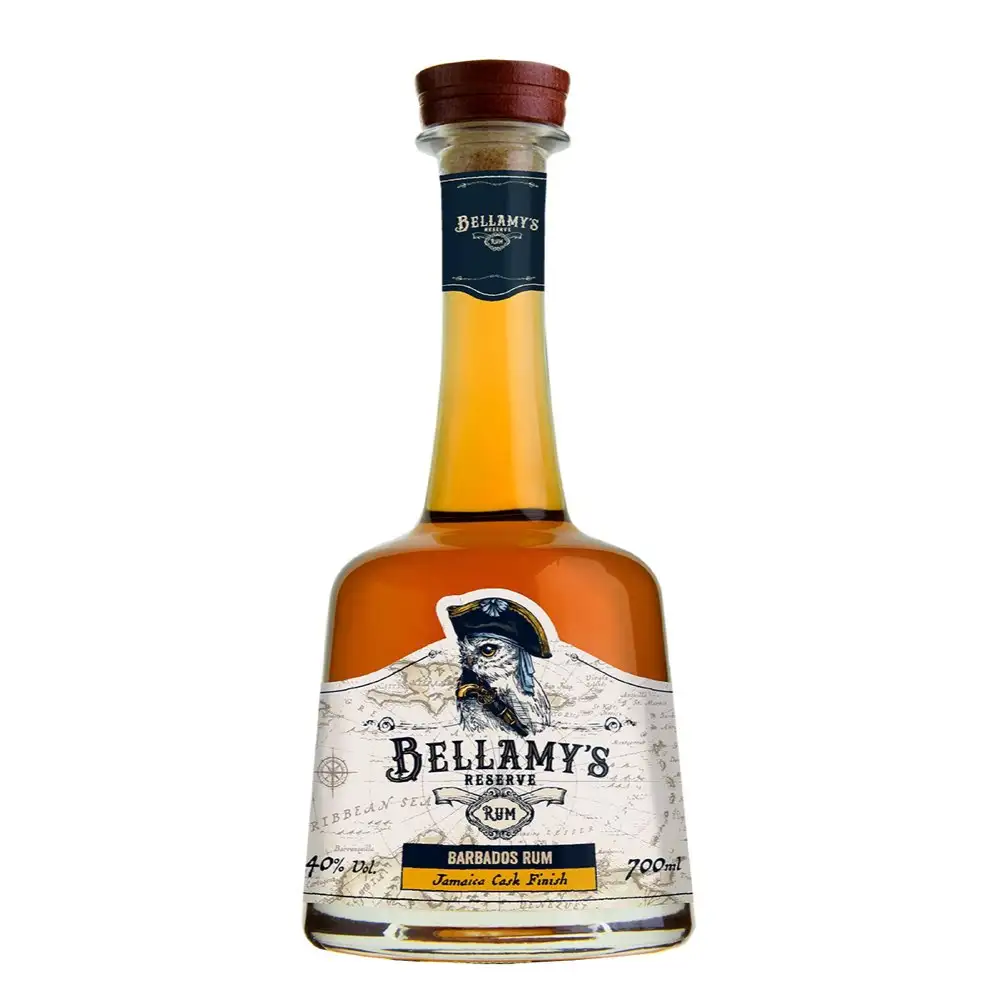 Image of the bottle indexed by the search page.