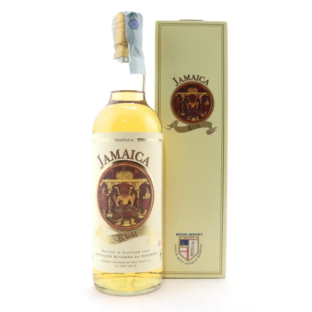 Image of the bottle indexed by the search page.